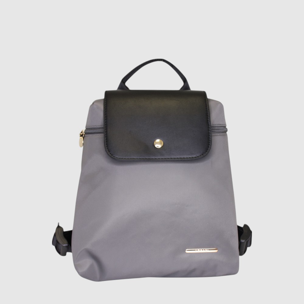 EMILIE SAC A DOS URBANI