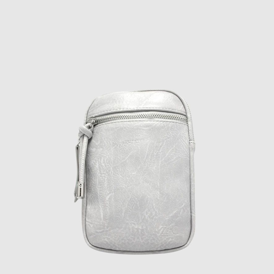 Small handbag – ZAC