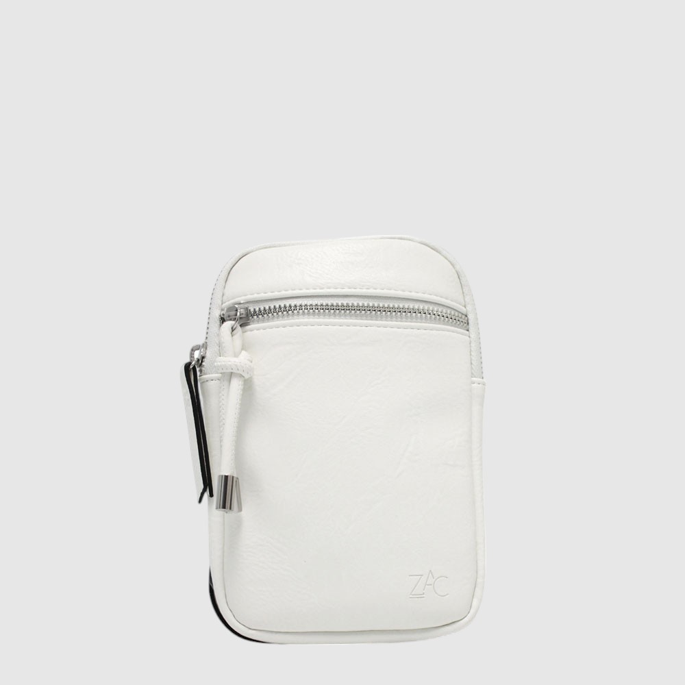 Petit sac à main – ZAC