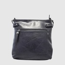 Sac à main avec organisateur – ZAC