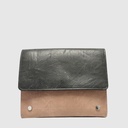 SAC CARTABLE ORGANIZER 2 STRAP