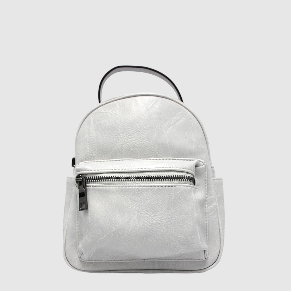 PETIT SAC A DOS CONVERTIBLE