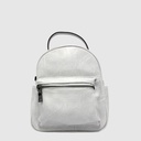 PETIT SAC A DOS CONVERTIBLE