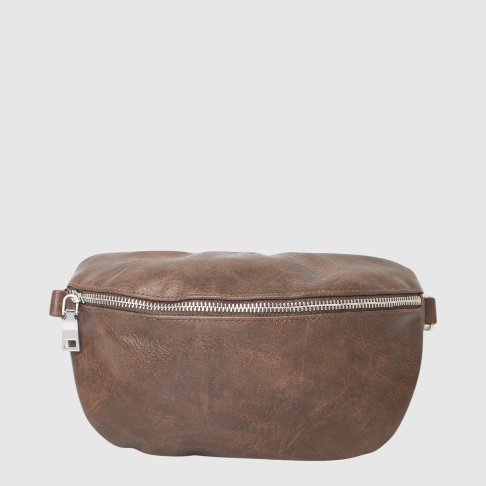 ZAC DE TAILLE BANDOULIERE