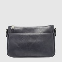 JINNY - Sac à main en cuir végane – ZAC