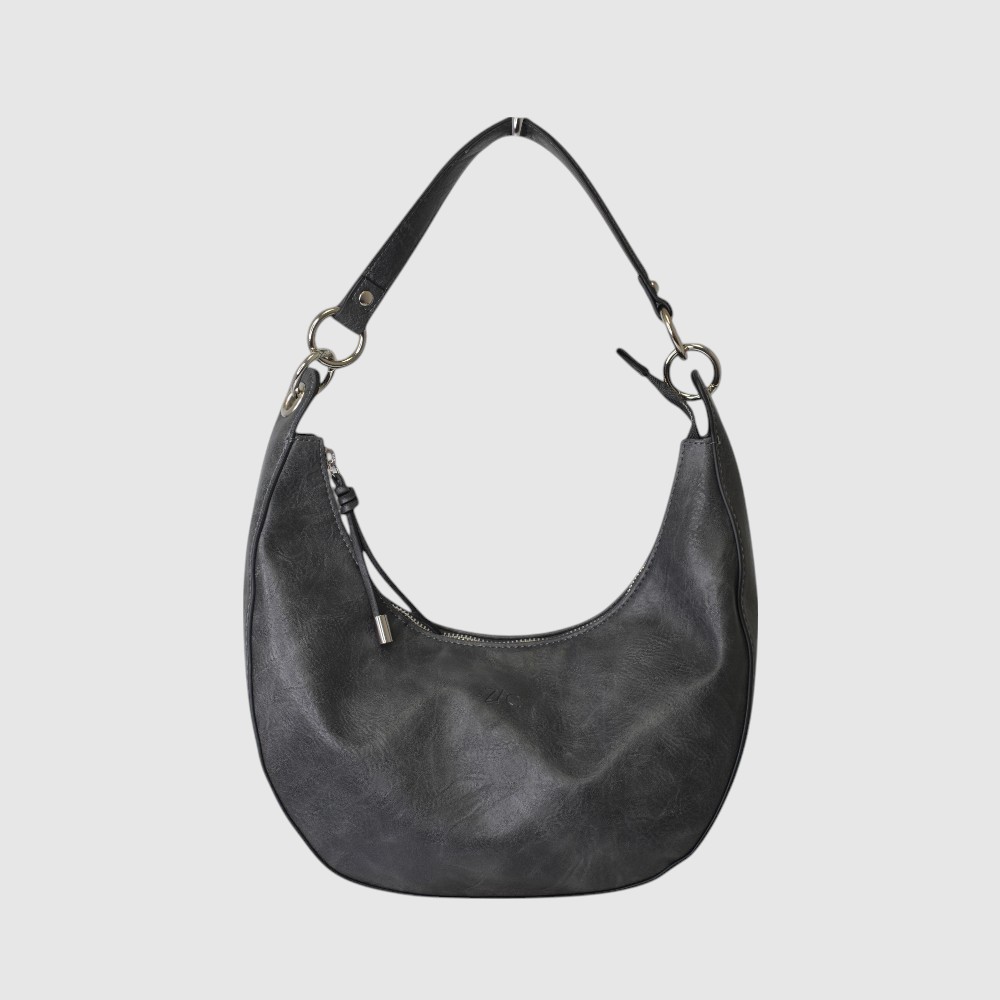 MELISSA - Sac à main en cuir végane – ZAC