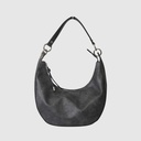 MELISSA - Sac à main en cuir végane – ZAC