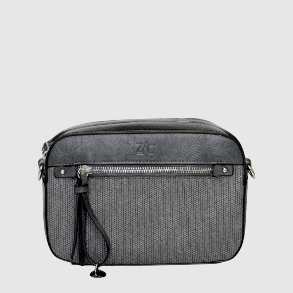 ISABEL SAC A MAIN VEGAN ZAC