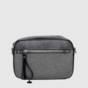 ISABEL SAC A MAIN VEGAN ZAC