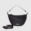 ANOUK - Nylon shoulder bag – URBANI