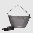 ANOUK - Sac à bandoulière en nylon – URBANI