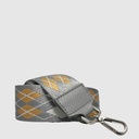 COURROIE FABRIQUE ET CUIR T.TR