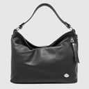 SAC A MAIN CUIR THE TREND