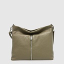 Sac à main en cuir – The Trend