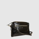 ORTICA - Sac à main en cuir – The Trend