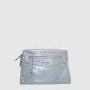 ORTICA - Sac à main en cuir – The Trend