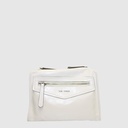 ORTICA - Sac à main en cuir – The Trend