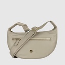 CARTAMO - Sac à main en cuir - The Trend