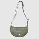 CARTAMO - Sac à main en cuir - The Trend