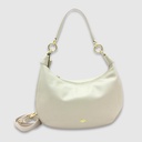 CARGO - Leather Handbag - The Trend