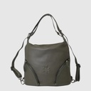 LIMONCINA SAC A MAIN CUIR THE