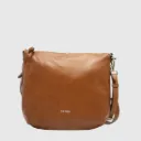 Sac à main en cuir – The Trend
