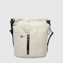 Sac à main convertible (sac à dos) en cuir – The Trend