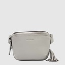 SAC CUIR RIGIDE