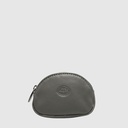 Porte-monnaie en cuir – The Trend