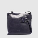 VITTORIA - Sac à main en cuir - The Trend