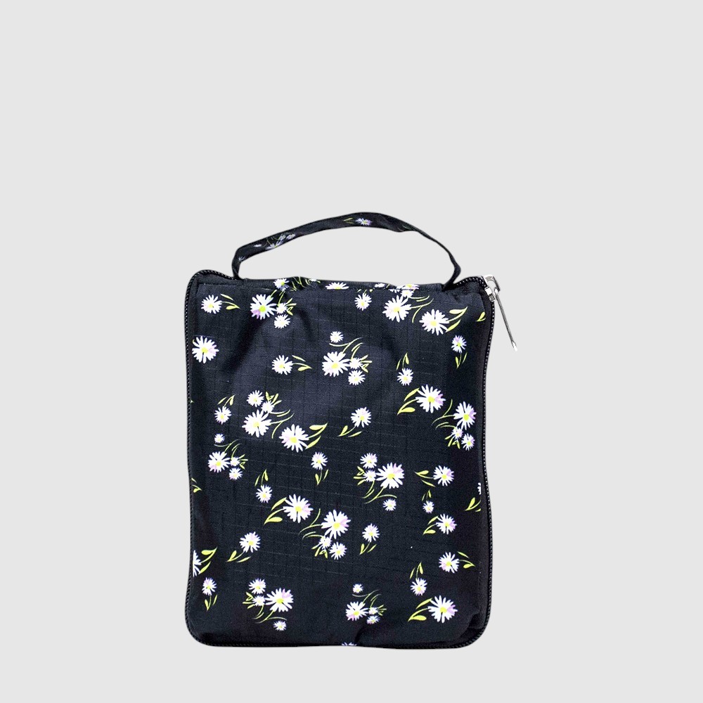 Fourre-tout pliable - MAT