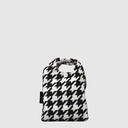 SAC DE MAGASINAGE PLIABLE MAT